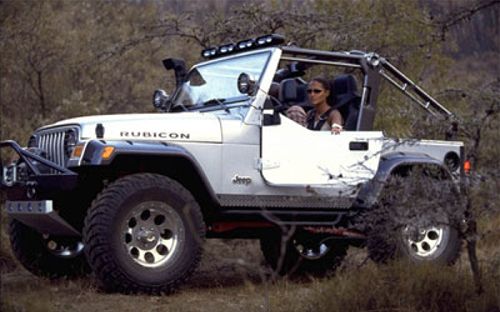 croft-jeep-1.jpg