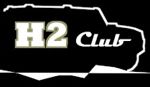 H2 Club