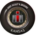 Wichita 4X4 Club