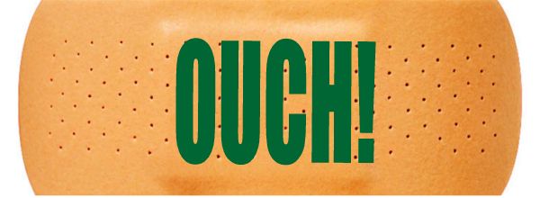decal-ouch-2.jpg