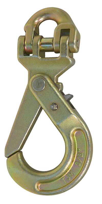 atv winch hook up Jp magazine gives you some tips and tricks that can help make your first winch install easier, quicker, and safer. atv winch hook up Jp magazine gives you some tips and tricks that can help make your first winch install easier, quicker, and safer.