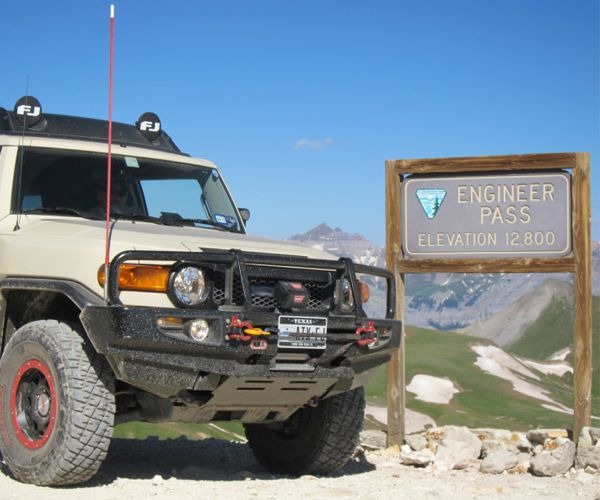 GOTOTOP Guide-câble D'écubier Car Hawse Winches Fairlead 10in/25.4cm