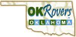 OKRoversOklahoma