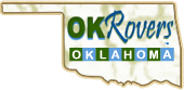 OKRoversOklahoma